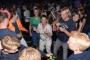 Thumbs/tn_Campingfeest 469.jpg